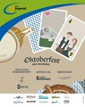 Oktoberfest Eben-Nachdemsee 2025 der Landjugend Altmünster